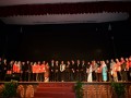 Tn dsc 3885
